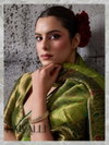Rajvalli Vol 3 By Sethnic Kanjivaram Silk Occasion Wear Saree Wholesale Online